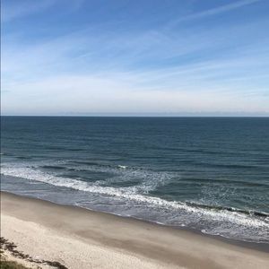 Meet your Posher, Alexia